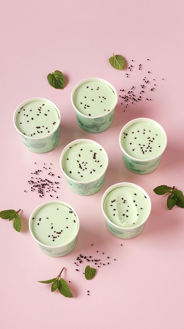 Coppette_Ciocco_-_Menta_web_34289 Coppette_Ciocco_-_Menta_web_34289