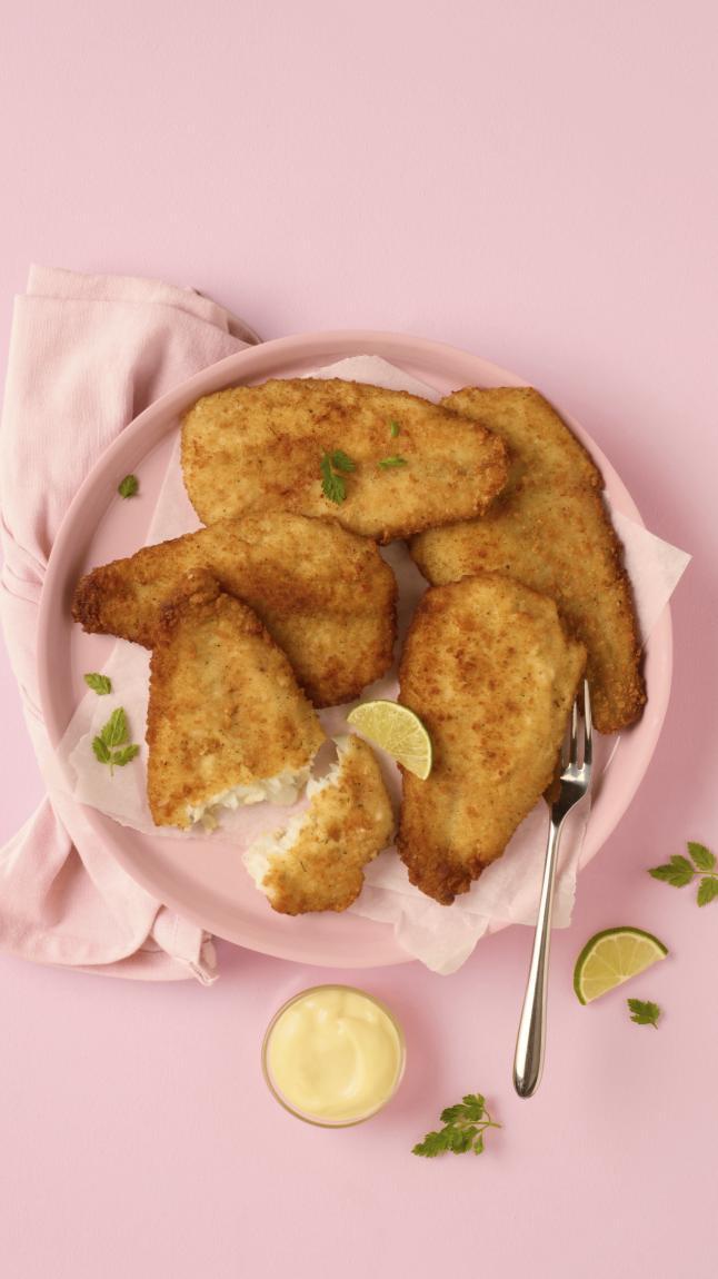 Filetti_di_Limanda_impanati_web_60042 Filetti_di_Limanda_impanati_web_60042