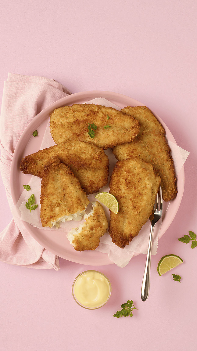 Filetti_di_Limanda_impanati_web_60042 Filetti_di_Limanda_impanati_web_60042