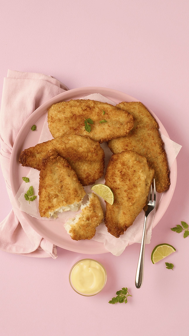 Filetti_di_Limanda_impanati_web_60042 Filetti_di_Limanda_impanati_web_60042