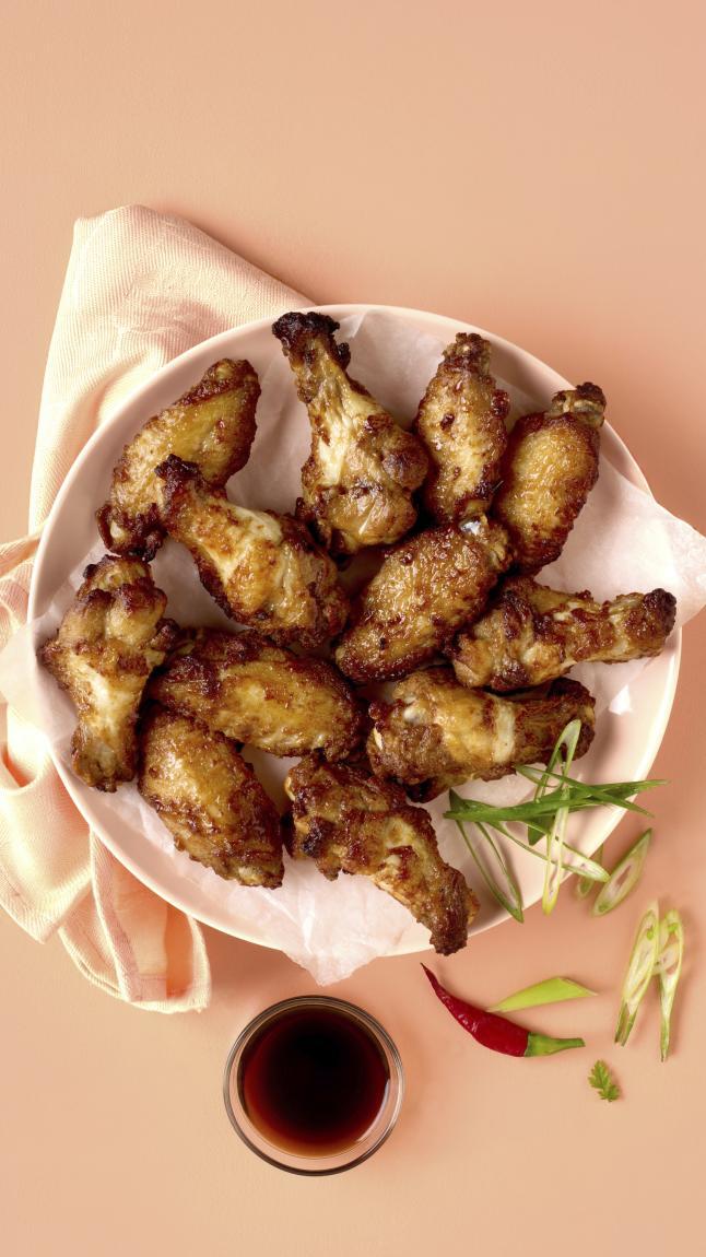 Alette_di_pollo_Teriyaki_web_50074