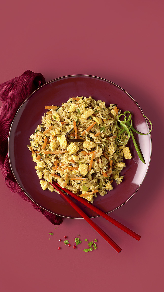 Spadellata_di_riso_dOriente_web_35195 Spadellata_di_riso_dOriente_web_35195