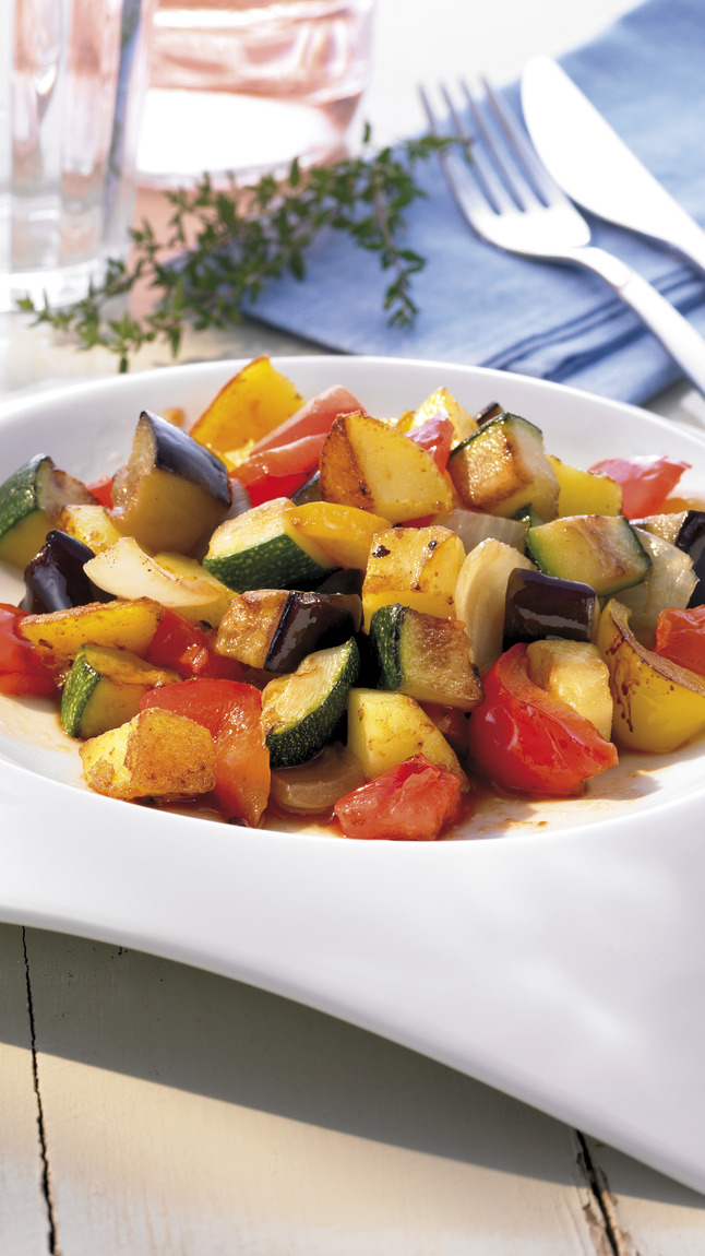 Fantasia_mediterranea_web_45032 Fantasia_mediterranea_web_45032