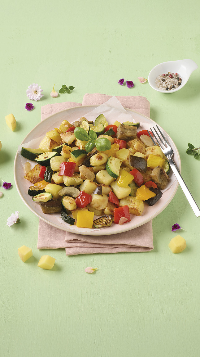 Fantasia_mediterranea_web_45032 Fantasia_mediterranea_web_45032