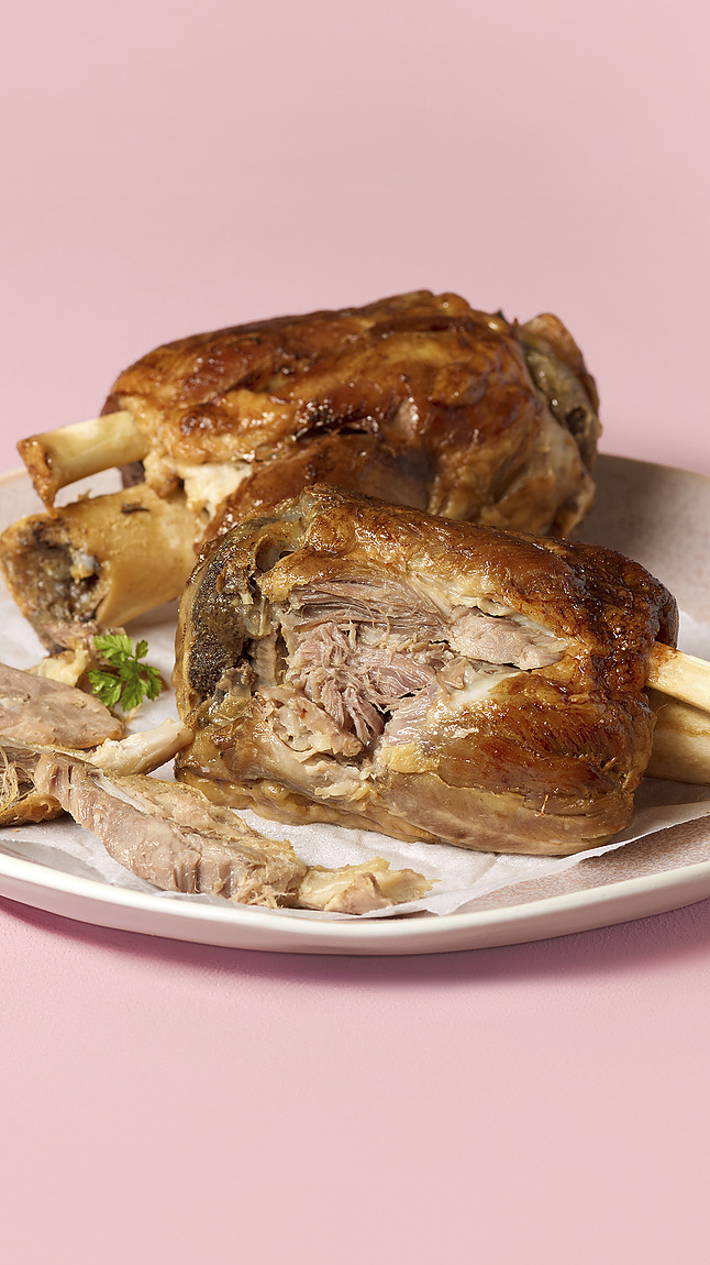 Stinco_di_maiale_detail_50085 Stinco_di_maiale_detail_50085