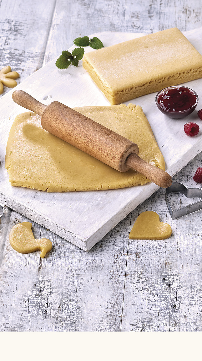 Pasta_frolla_web_14289 Pasta_frolla_web_14289