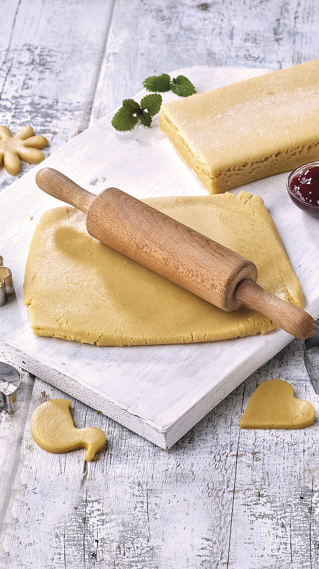 Pasta_frolla_web_14289 Pasta_frolla_web_14289