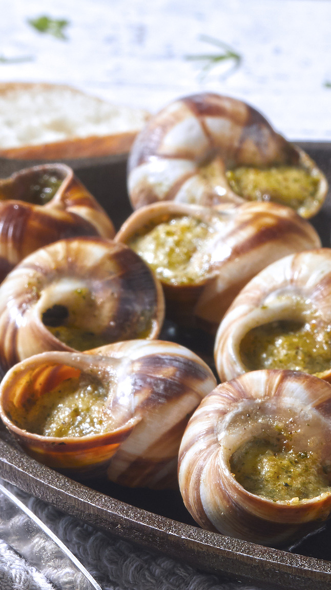 Lumache_alla_Bourguignonne_detail_35245 Lumache_alla_Bourguignonne_detail_35245