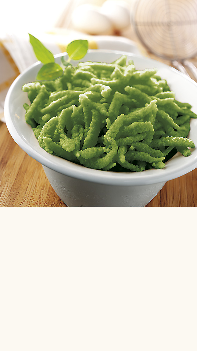 Gnocchetti_con_spinaci_alla_ti_web_35028 Gnocchetti_con_spinaci_alla_ti_web_35028