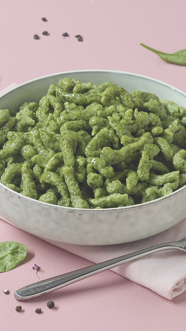 Gnocchetti_con_spinaci_alla_ti_web_35028 Gnocchetti_con_spinaci_alla_ti_web_35028