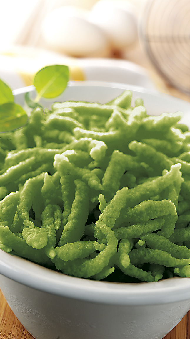 Gnocchetti_con_spinaci_alla_ti_web_35028 Gnocchetti_con_spinaci_alla_ti_web_35028