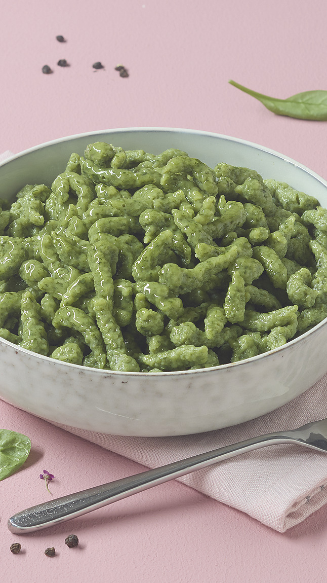 Gnocchetti_con_spinaci_alla_ti_web_35028 Gnocchetti_con_spinaci_alla_ti_web_35028