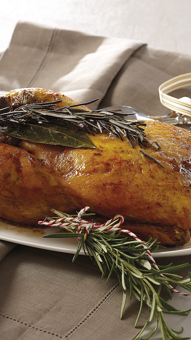 Faraona_Ripiena_web_50098 Faraona_Ripiena_web_50098