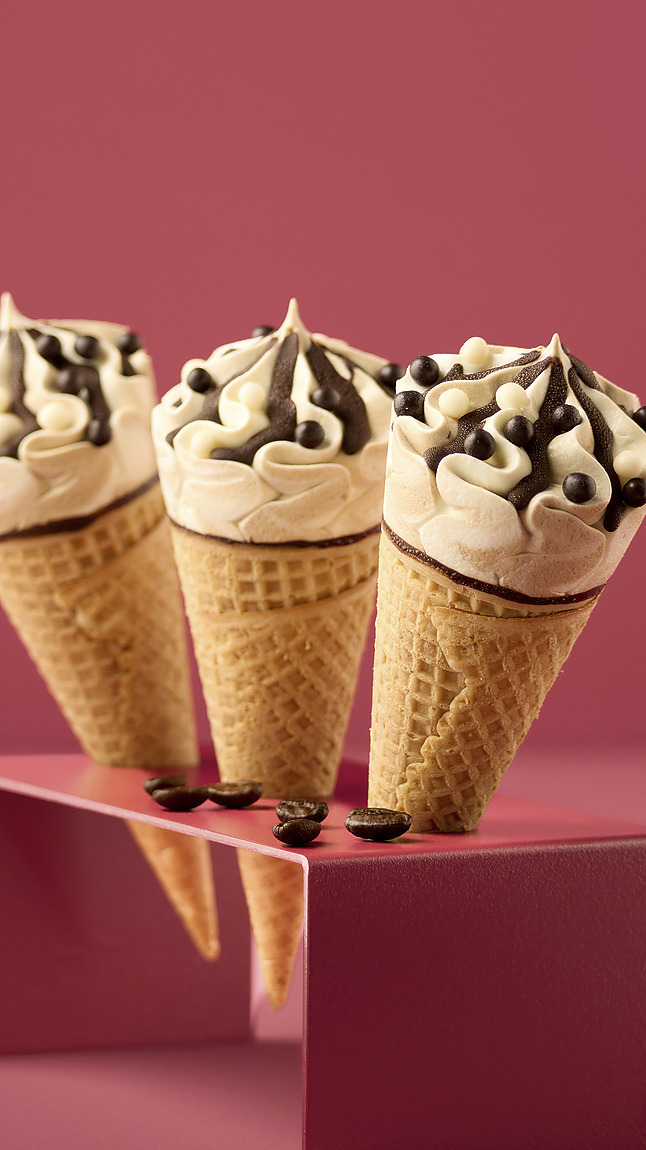 Cono_al_caffe_detail_40089 Cono_al_caffe_detail_40089