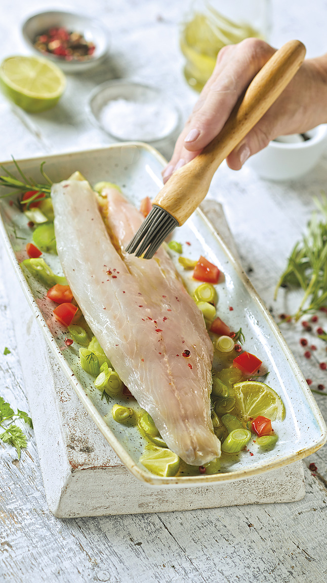Filetti_di_branzino_web_60111 Filetti_di_branzino_web_60111