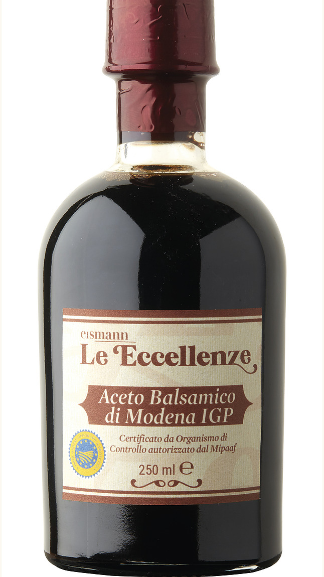 Aceto_Balsamico_di_Modena_IGP_web_70108 Aceto_Balsamico_di_Modena_IGP_web_70108
