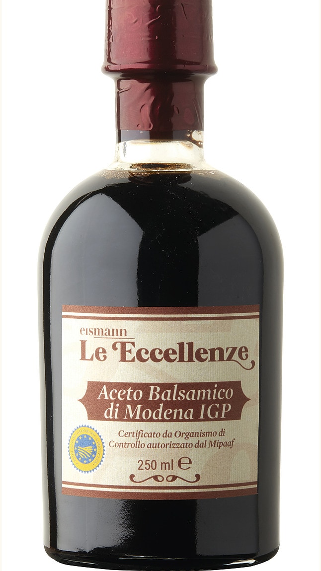Aceto_Balsamico_di_Modena_IGP_web_70108 Aceto_Balsamico_di_Modena_IGP_web_70108