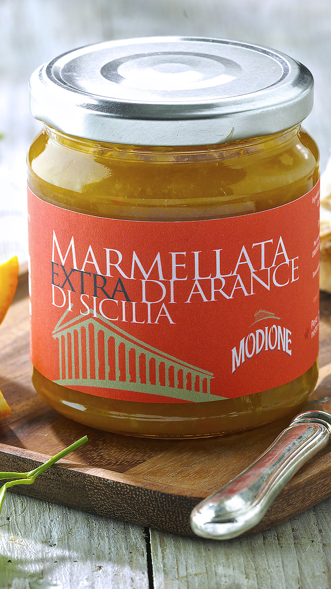 Marmellata_Extra_di_Arance_di__detail_14834 Marmellata_Extra_di_Arance_di__detail_14834