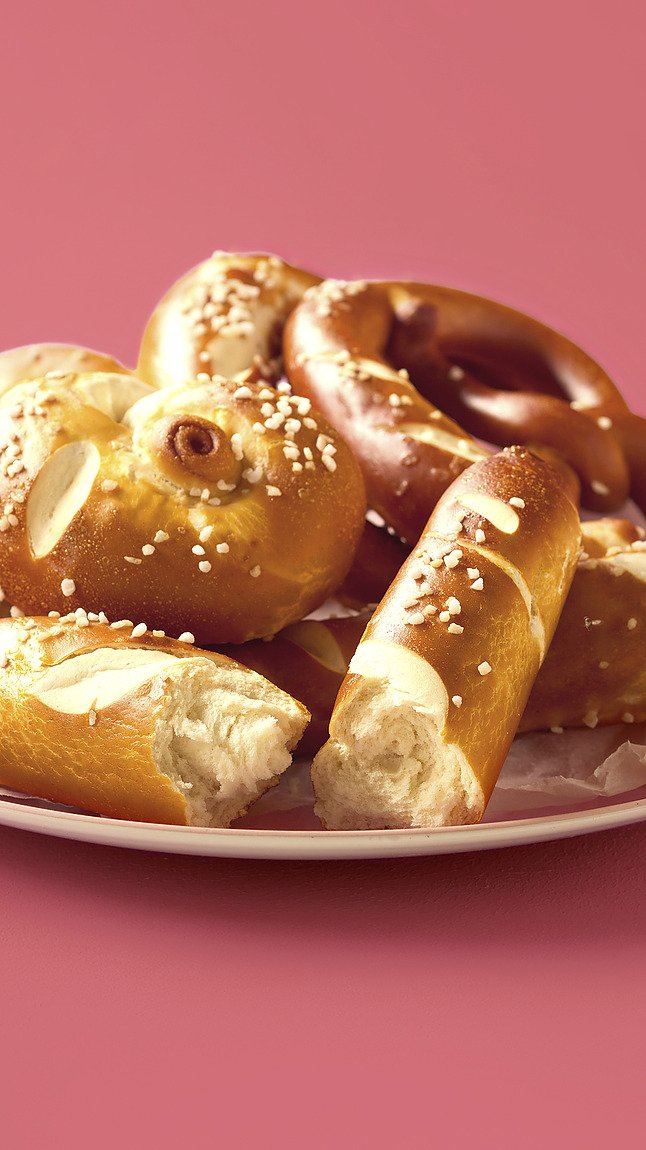 Bretzel_mix_detail_65089
