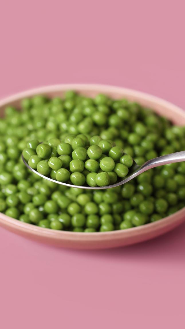 Piselli_finissimi_detail_14528 Piselli_finissimi_detail_14528