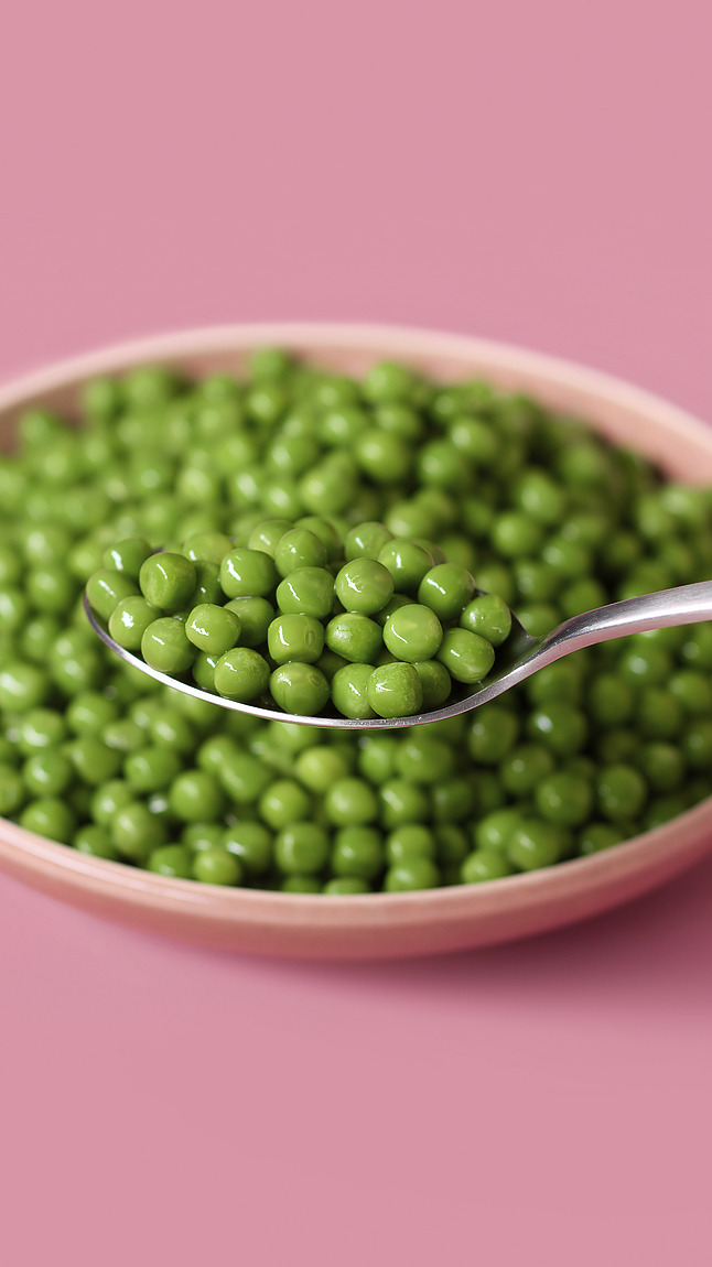 Piselli_finissimi_detail_14528 Piselli_finissimi_detail_14528