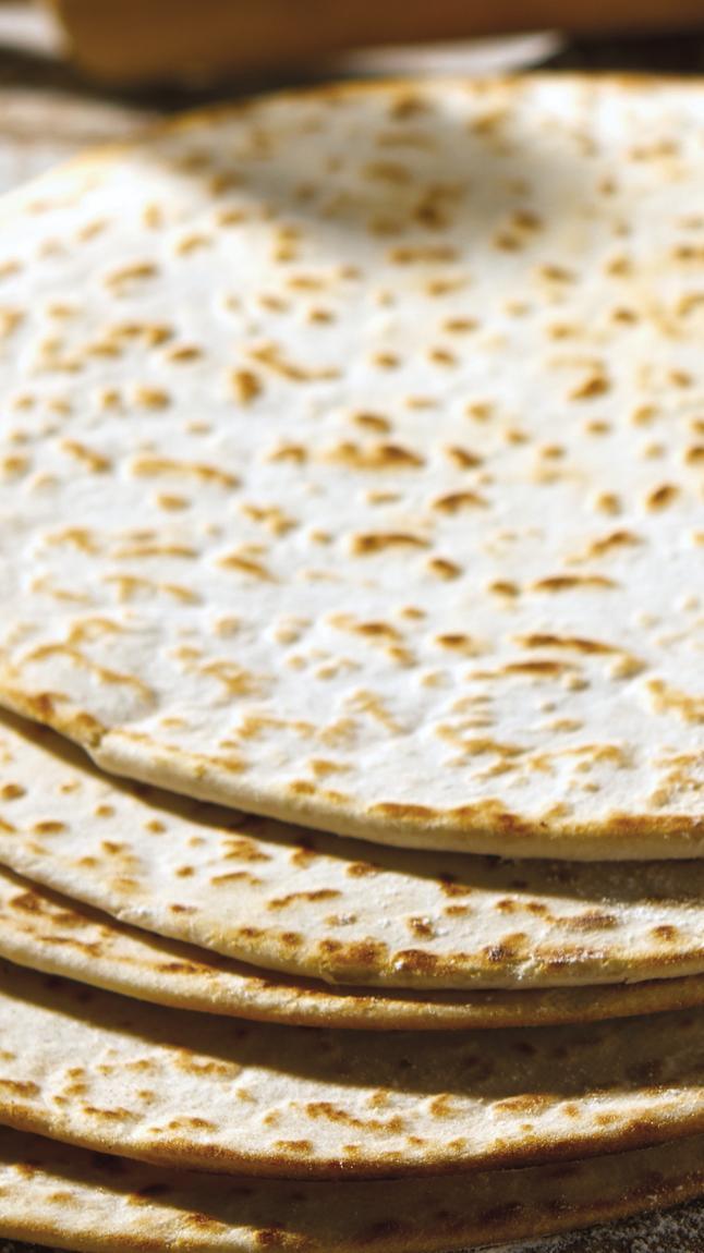 Piadina_detail_65008 Piadina_detail_65008
