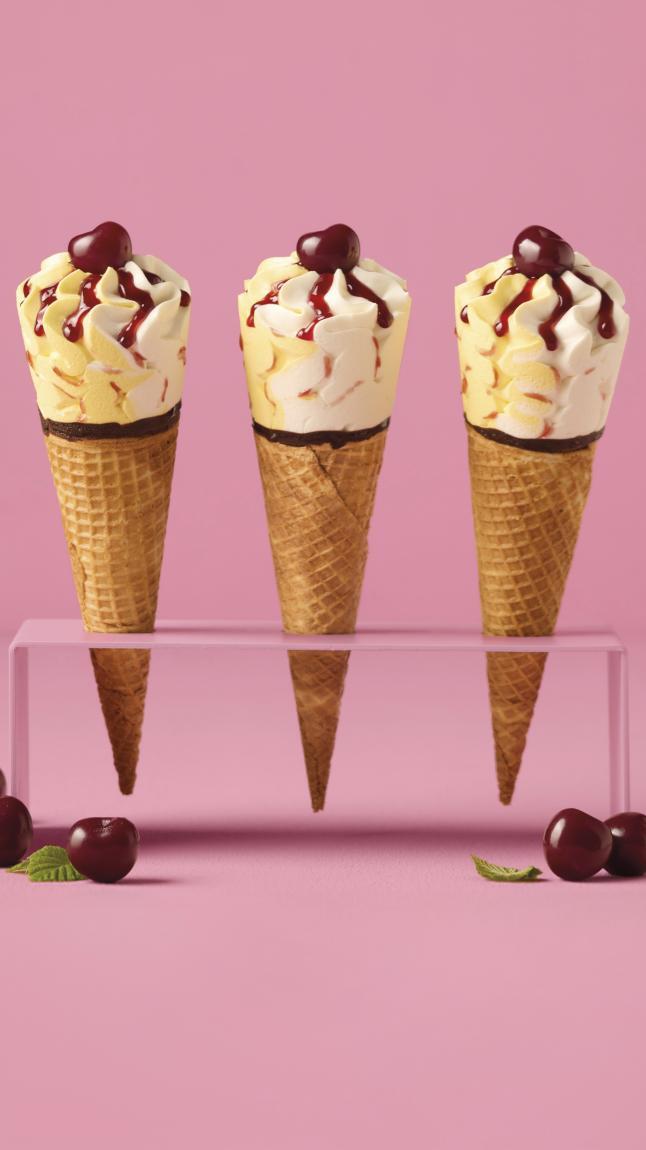 Cono_extra_allamarena_web_40057 Cono_extra_allamarena_web_40057