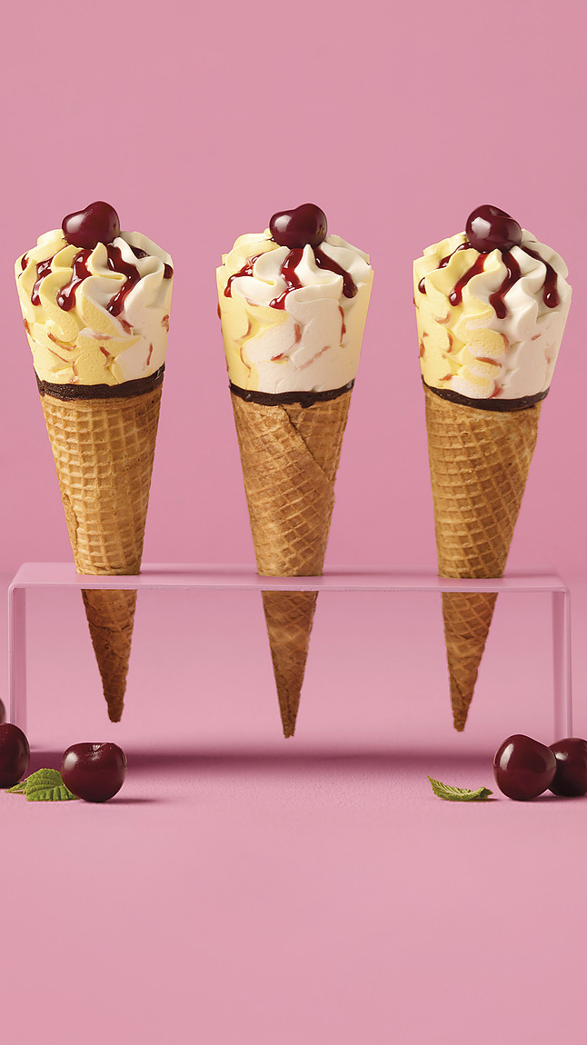 Cono_extra_allamarena_web_40057 Cono_extra_allamarena_web_40057