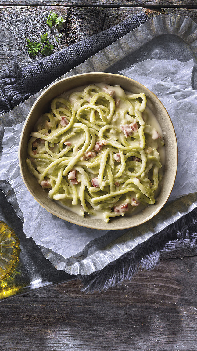 Tagliolini_verdi_panna_e_speck_web_35180 Tagliolini_verdi_panna_e_speck_web_35180