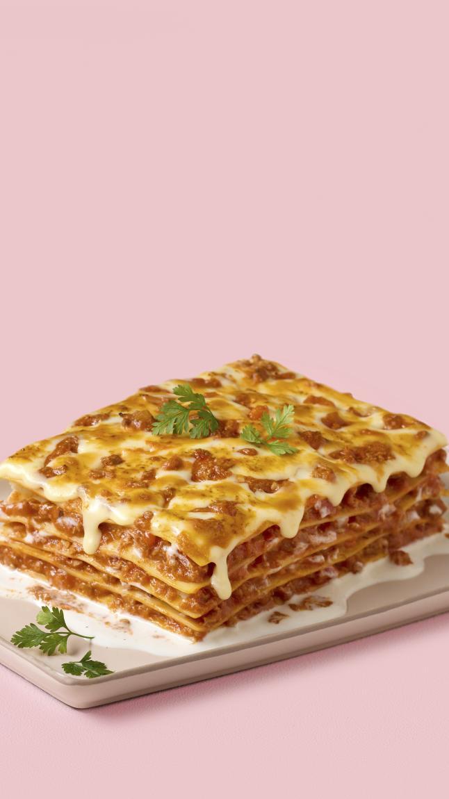 Lasagne_alla_bolognese_detail_35131