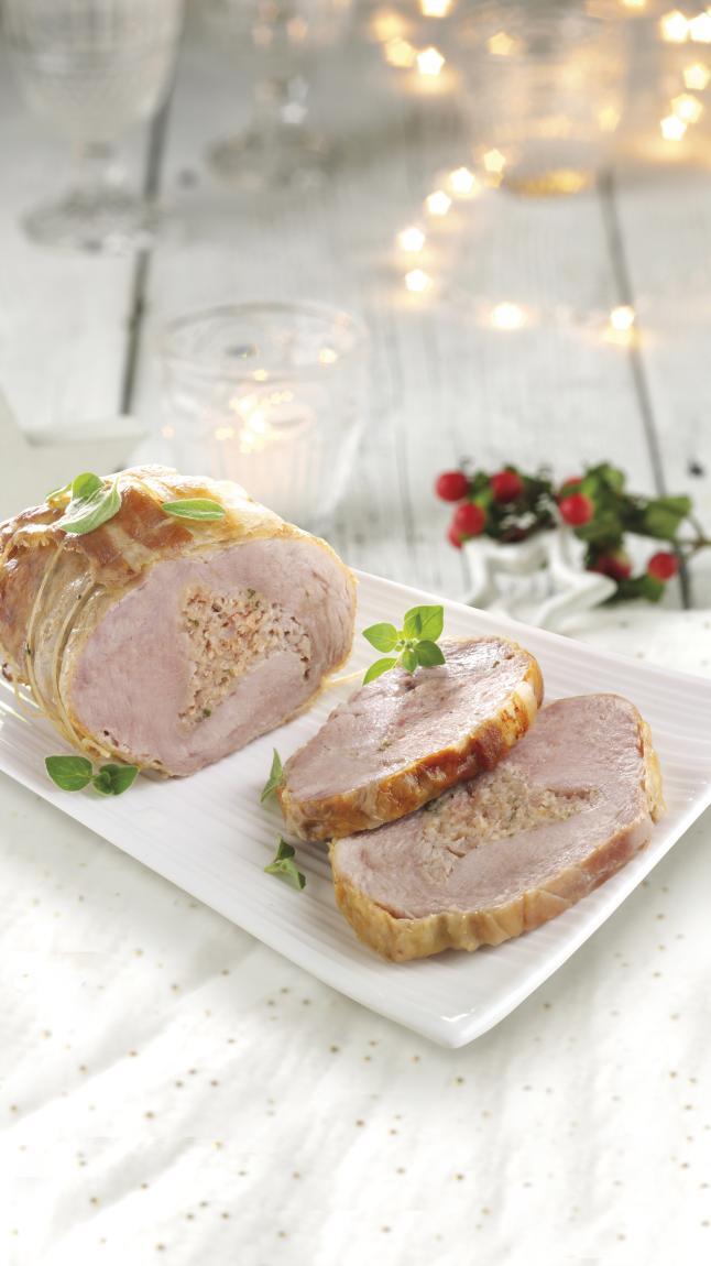Coscia_di_tacchino_ripiena_web_50020 Coscia_di_tacchino_ripiena_web_50020