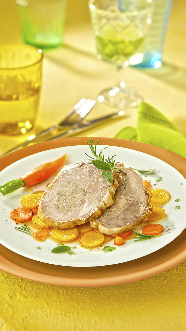 Coscia_di_tacchino_ripiena_web_50020 Coscia_di_tacchino_ripiena_web_50020