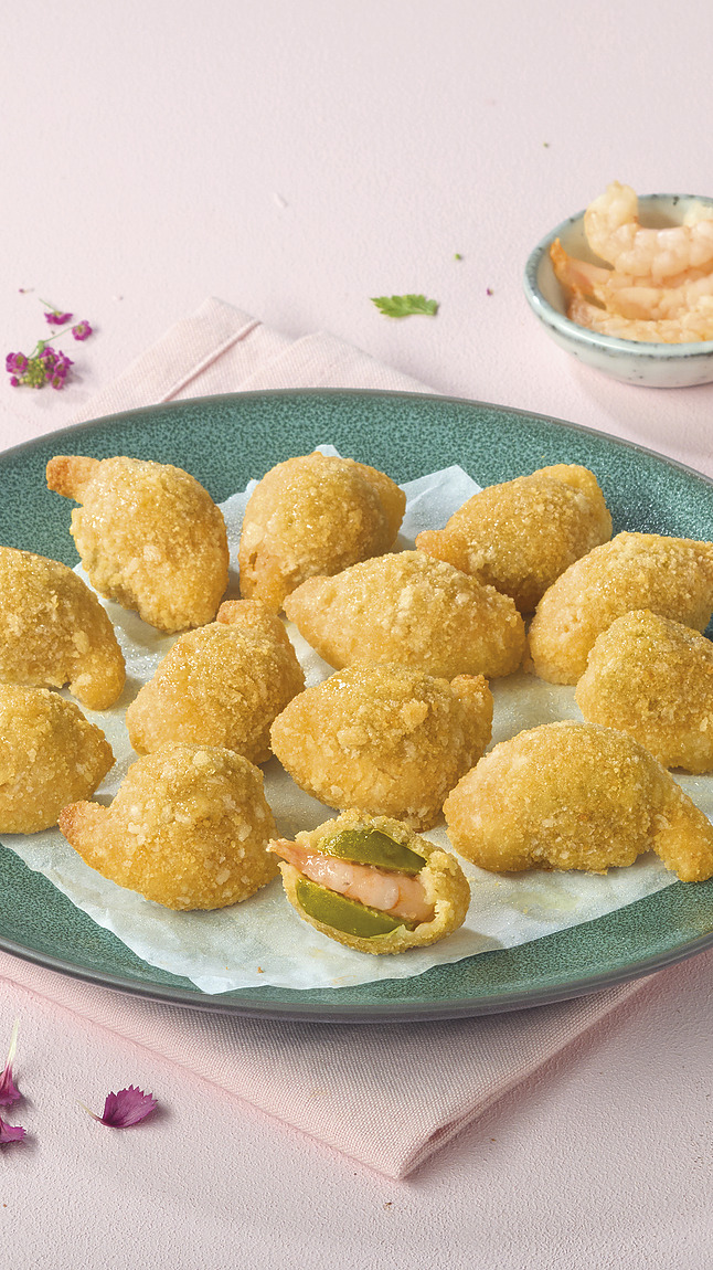 Gemme_di_olive_e_mazzancolle_web_35239