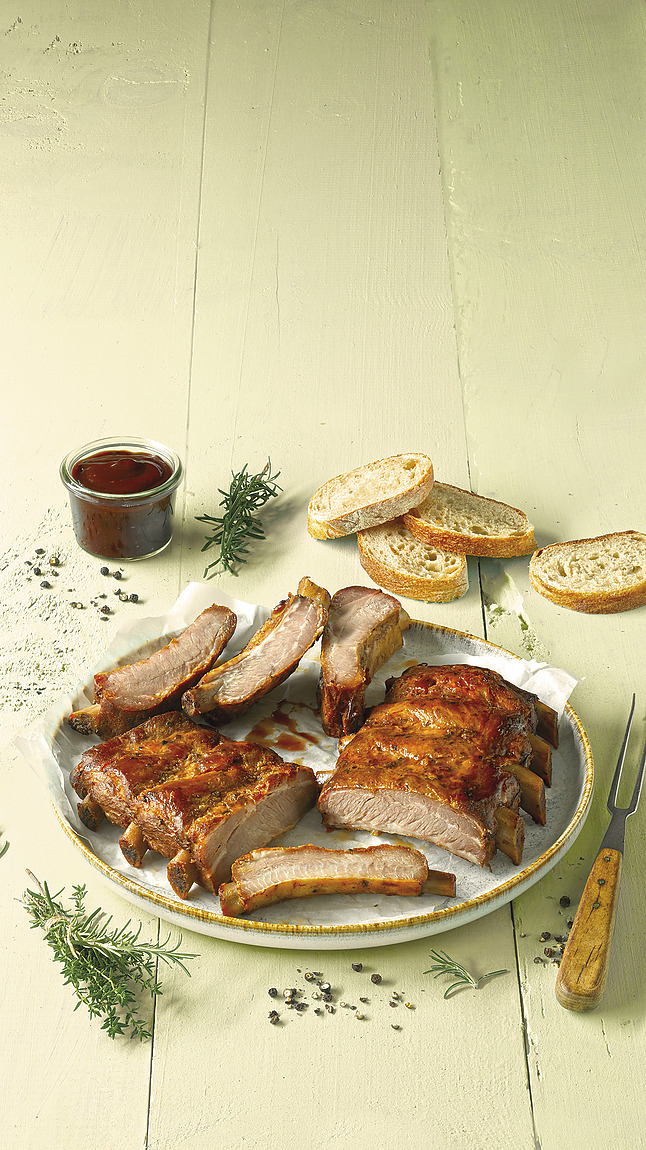 Costine_di_maiale_Paprika_e_Ro_web_33318 Costine_di_maiale_Paprika_e_Ro_web_33318