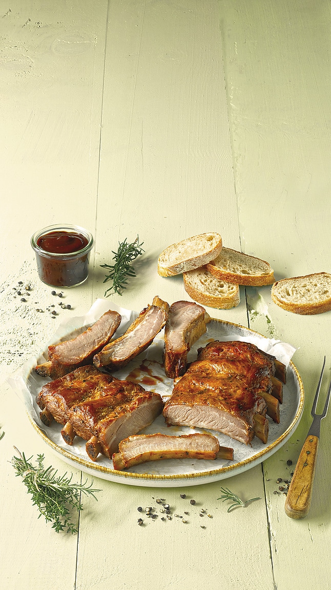 Costine_di_maiale_Paprika_e_Ro_web_33318 Costine_di_maiale_Paprika_e_Ro_web_33318