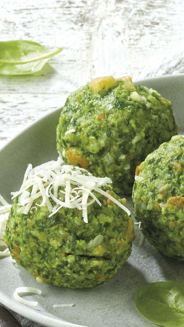 Canederli_agli_spinaci_detail_35026 Canederli_agli_spinaci_detail_35026