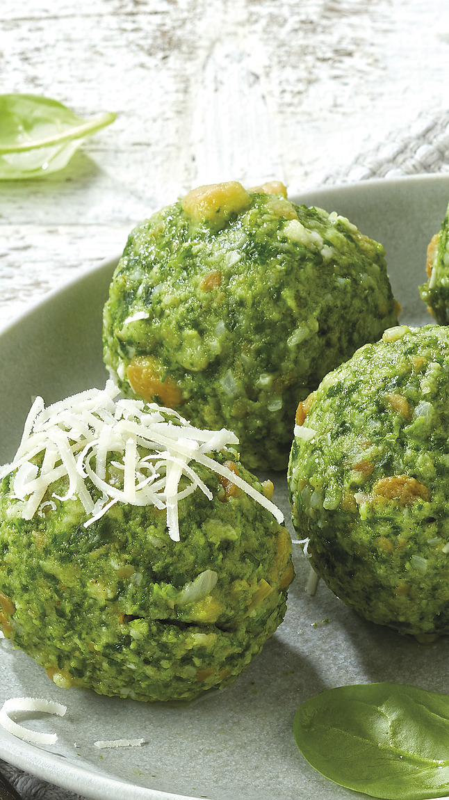 Canederli_agli_spinaci_detail_35026 Canederli_agli_spinaci_detail_35026