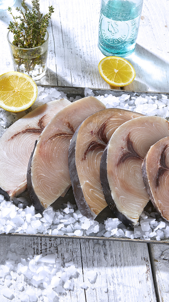 Trance_di_pesce_spada_web_60007 Trance_di_pesce_spada_web_60007