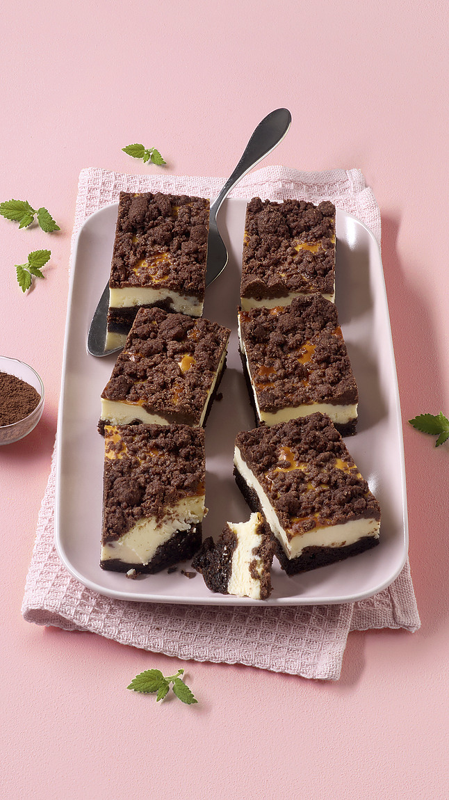 Quadrotti_Choco-Cheese_web_65087 Quadrotti_Choco-Cheese_web_65087