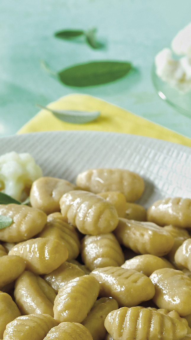 Gnocchi_di_cavolfiore_detail_35129