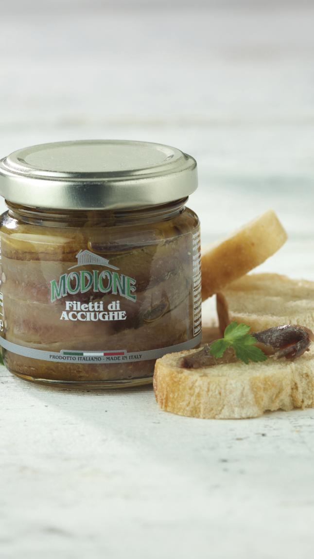 Filetti_di_acciughe_in_olio_di_web_70033 Filetti_di_acciughe_in_olio_di_web_70033