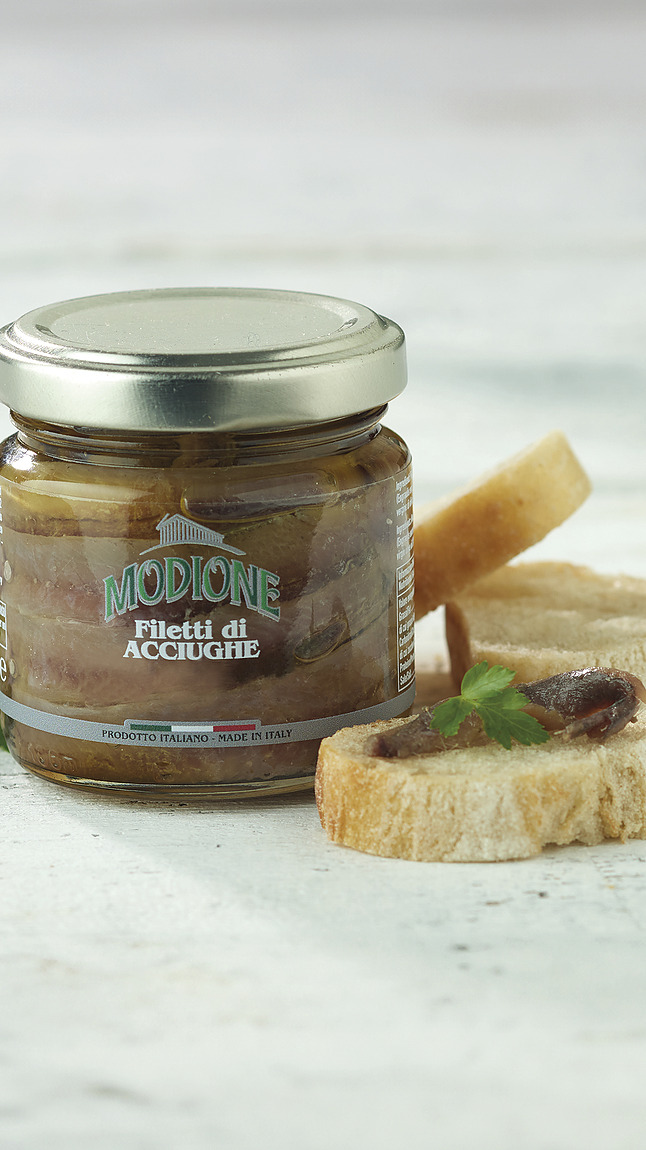 Filetti_di_acciughe_in_olio_di_web_70033 Filetti_di_acciughe_in_olio_di_web_70033