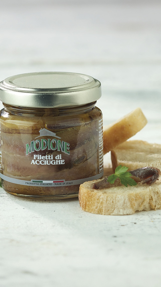 Filetti_di_acciughe_in_olio_di_web_70033 Filetti_di_acciughe_in_olio_di_web_70033