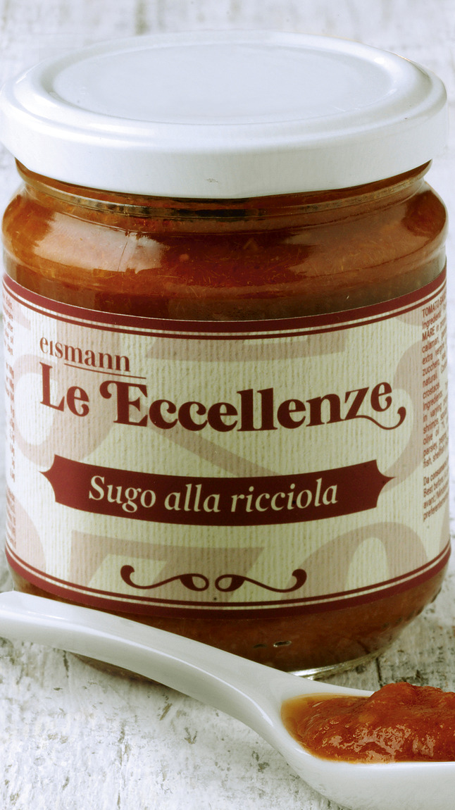 Sugo_alla_ricciola_detail_33092 Sugo_alla_ricciola_detail_33092