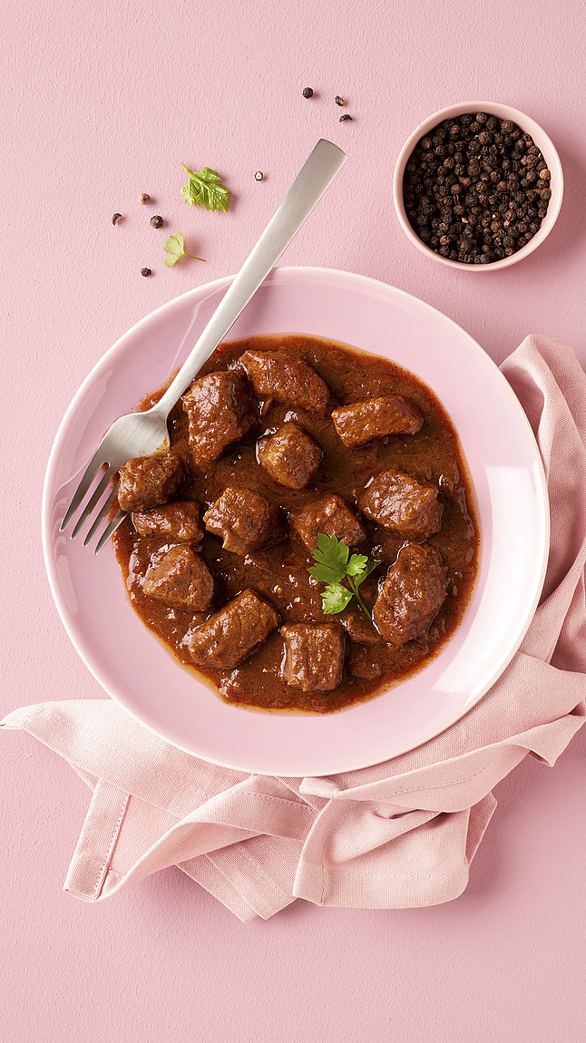 Gulash_di_manzo_web_35105 Gulash_di_manzo_web_35105