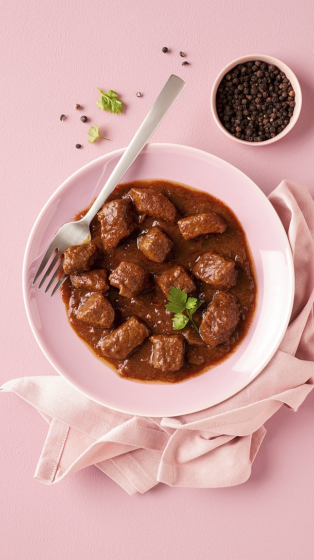 Gulash_di_manzo_web_35105 Gulash_di_manzo_web_35105