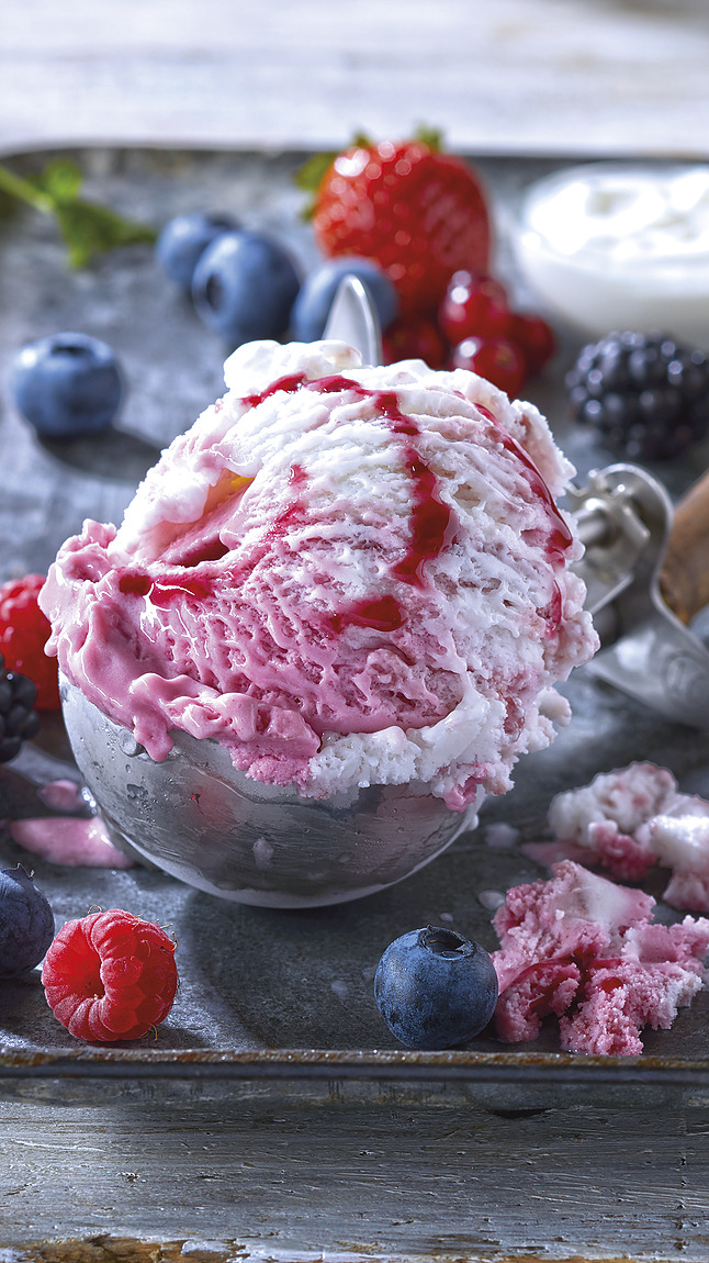 Yogurt_frutti_di_bosco_web_3307 Yogurt_frutti_di_bosco_web_3307