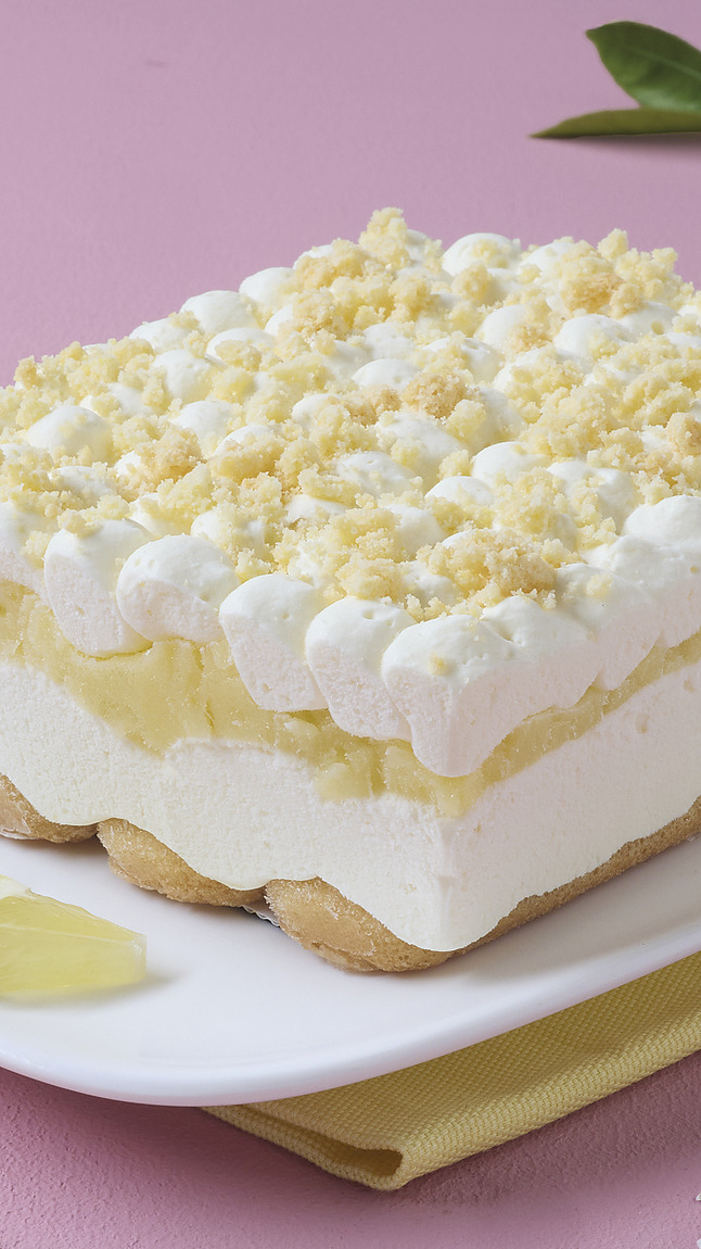 Tiramisu_al_limone_detail_35254