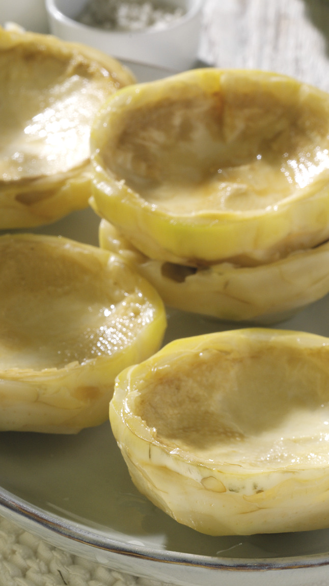 Fondi_di_carciofo_detail_45117