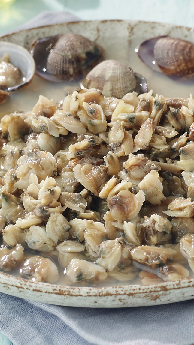 Vongole_sgusciate_in_brodo_detail_14429 Vongole_sgusciate_in_brodo_detail_14429